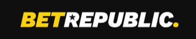 Bet Republic Casino